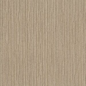 NATURAL BALANCE 15 by Shaw Floors - Beach