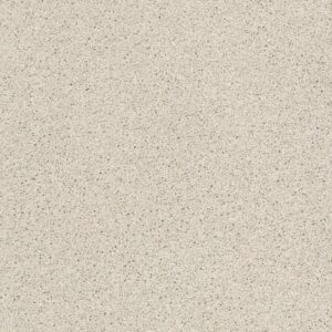 ALWAYS READY II by Shaw Floors - Etched Glass