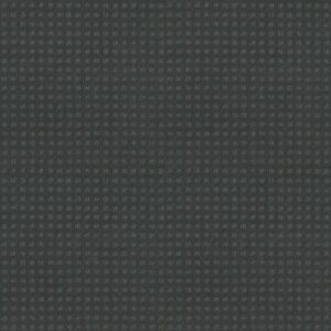 ALLURING DISPOSITION by Shaw Floors - Night Club