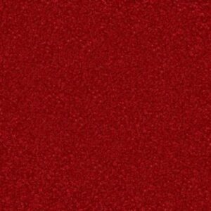 DYERSBURG CLASSIC 15' by Shaw Floors - Real Red