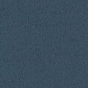 COLOR ACCENTS BL by Philadelphia Commercial - Ink