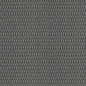 IN HARMONY by Philadelphia Commercial - Duality