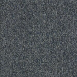 MULTIPLICITY 24X24 by Philadelphia Commercial - Overflow