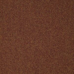 SCOREBOARD II 26 SLP by Philadelphia Commercial - High Score