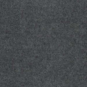 SOFTSCAPE I 12 by Philadelphia Commercial - Whetstone