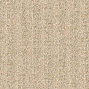 CASUAL BOUCLE by Philadelphia Commercial - Straw Weave