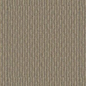 PATTERN PLAY by Philadelphia Commercial - Bayou Beige