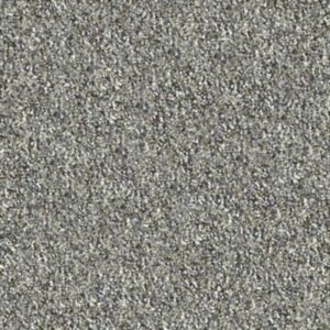 FRANCHISE II 26 by Philadelphia Commercial - Brazed Steel