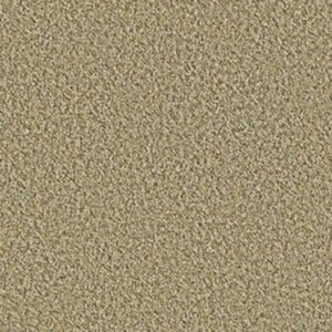 FRANCHISE II 28 by Philadelphia Commercial - Woodland