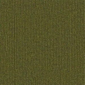 SUMMER STOCK by Philadelphia Commercial - Olive Amber
