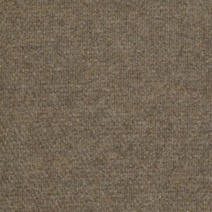 SUCCESSIONII TL by Philadelphia Commercial - Sierra Sand