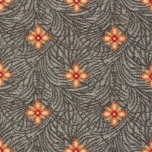 FEATHER TAIL by Philadelphia Commercial - Goose