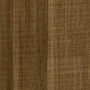 In the Grain II 30 by Philadelphia Commercial - Oakwood