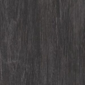 Purview 20 by Philadelphia Commercial - Gunmetal