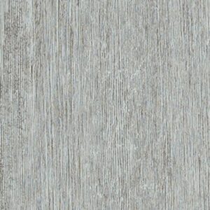 Sustain 20 mil by Philadelphia Commercial - Frosted Oats