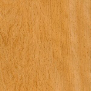 BOSK PRO 6 by Philadelphia Commercial - Light Cherry (Stagger)