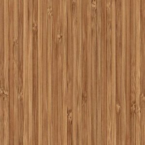 BOSK PRO 6 by Philadelphia Commercial - Bamboo Caramel (Herringbone)