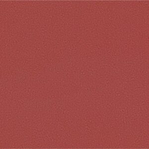SOLID STRUCTURE by Philadelphia Commercial - Beet