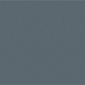 SOLID STRUCTURE by Philadelphia Commercial - Slate