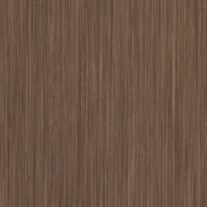 Philosopher's Tree by Philadelphia Commercial - Agate