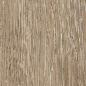 BOSK PRO by Philadelphia Commercial - Limed Oak (Stagger)