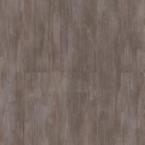 Purview ILLE by Philadelphia Commercial - Jasper
