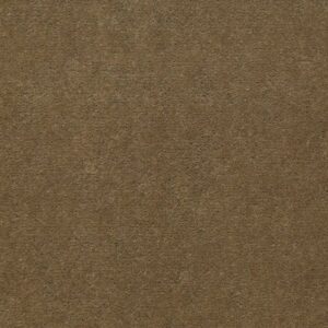 BAYTOWNE III 36 by Philadelphia Commercial - Golden Sage