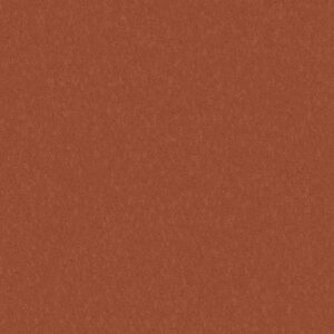 BAYTOWNE III 36 by Philadelphia Commercial - Allspice