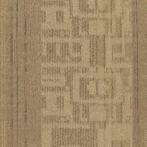 AD-LIB by Philadelphia Commercial - Quick Comment (Ashlar)