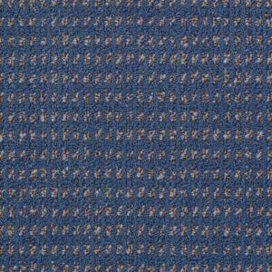 MODERN TRADITIONS by Philadelphia Commercial - Sapphire