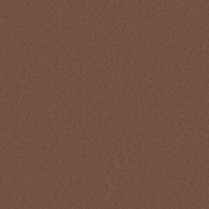 EMPHATIC II 30 by Philadelphia Commercial - Koala