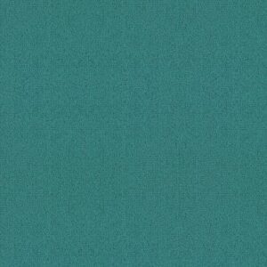 COLOR ACCENTS by Philadelphia Commercial - Saxony Blue