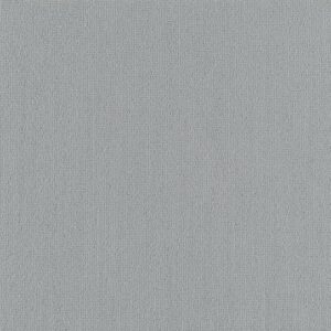 COLOR ACCENTS by Philadelphia Commercial - Sterling