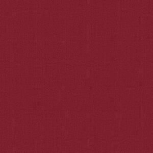 COLOR ACCENTS by Philadelphia Commercial - Regal Red