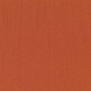 COLOR ACCENTS by Philadelphia Commercial - Paprika