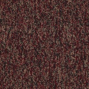 NO LIMITS 22 by Philadelphia Commercial - Abundance