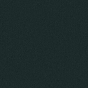BAYTOWNE III 30 by Philadelphia Commercial - Provence Gray