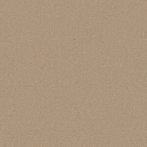 BAYTOWNE III 30 by Philadelphia Commercial - Biscotti