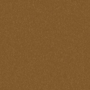 BAYTOWNE III 30 by Philadelphia Commercial - Antique Bronze