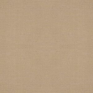 CAPISTRANO by Shaw Floors - Magic