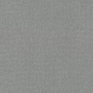 SOLSTICE by Shaw Floors - Soft Sky