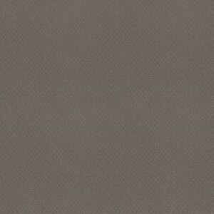 DEL VISTA by Shaw Floors - Still Gray