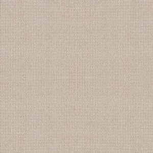 PORTOFINO by Shaw Floors - Creme Brulee