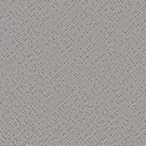 FAVOURED PATH by Shaw Floors - Flannel