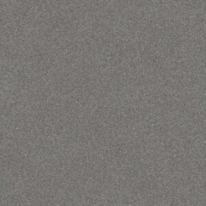 GO AFTER IT 2 by Shaw Floors - Gateway