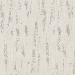 TRANQUIL SPIRIT by Shaw Floors - Snowfall