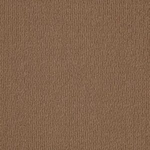 CASUAL MOOD by Shaw Floors - Country Road