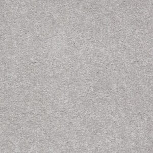 MAGIC AT LAST IV 15' by Shaw Floors - Nickel