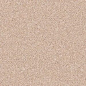 MAGIC AT LAST IV 15' by Shaw Floors - Antique White