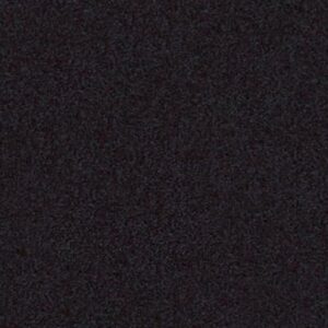 MAGIC AT LAST III 12' by Shaw Floors - Midnight